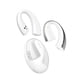 thumbnail image 1 of Audífonos Inalámbricos Bt882 Ows Earbuds Vidvie Open Ear Versión 5.3 Batería 40 Mah, 1 of 2