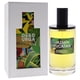 thumbnail image 3 of Perfume Ds & Durga Jazmin Yucatan EDP, 3 of 4