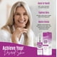 thumbnail image 4 of Corrector de Arrugas DERMAXGEN Instantáneo en 60 Segundos 20 mL, 4 of 9