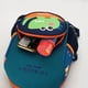 thumbnail image 2 of Children Schoolbag Kids Backpacks Kindergarten Animal Cartoon Dinosaur Nylon Backpack for Boy Girl School Small Kawaii Bags, 2 of 3