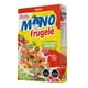 thumbnail image 1 of Cereal Mono frugele, 230 g, 1 of 1