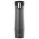 thumbnail image 1 of Vaso térmico Contigo AUTOSEAL West Loop de acero inoxidable de 710 mL, 1 of 5
