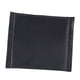 thumbnail image 5 of Cojín Para Respaldo O Asiento De Silla De Ruedas Cojín Negro Suave, Cómodo Y Transpirable, 5 of 5