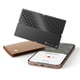 thumbnail image 1 of Tarjeta inteligente Bluetooth Tracker BFADEHA 2026 para Apple iOS, 1 of 8