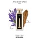 thumbnail image 1 of Perfume Boshara Ancientspire Unisex Edp 80Ml, 1 of 2