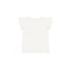 thumbnail image 2 of Polera bb niña sundaze 175, 2 of 3