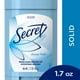 thumbnail image 2 of Desodorante Barra Shower 48Gr Secret, 2 of 7