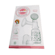 thumbnail image 3 of Succionador Leche materna manual Pera, 3 of 3