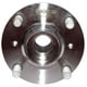 thumbnail image 3 of Maza Rueda Suzuki Baleno 1.6 1995 2004, 3 of 3