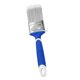 thumbnail image 1 of Limpiador De Pinceles De Pintura, Cepillo De Limpieza Para Ni?os Y Adultos, Herramienta De Pintura De Pared Para Manchas De Pegamento, Azul, 2 Pulgadas, 50mm, 1 of 5