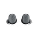 thumbnail image 1 of SKULLCANDY SESH TRUE WIRELESS IN-EAR BLACK, 1 of 2