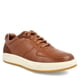 thumbnail image 1 of Zapatilla Mujer North Star Ivar Blanco, 1 of 5