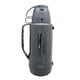 thumbnail image 1 of Termo Outdoor 1.8L Keep Negro, 1 of 3