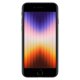 thumbnail image 3 of Iphone Se 2022 5g 64gb - Negro - Reacondicionado, 3 of 3