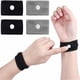 thumbnail image 1 of 2 pares de pulseras antimareos pulseras antináuseas pulseras antimareos, 1 of 5