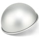 thumbnail image 1 of Molde para Hornear Cayanmydery de 25 cm de Diámetro con Forma de Cúpula Antiadherente de Aluminio, 1 of 7