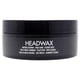 thumbnail image 2 of Pomada Woodys Cera de Abejas 60ml, 2 of 3