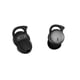thumbnail image 1 of Piegricdiat Auriculares Bluetooth 5.3 Inalámbricos para Dormir, Negros, 1 of 7