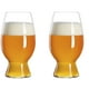 thumbnail image 3 of SPIEGELAU TRIGO CRAFT BEER S/2, 3 of 3
