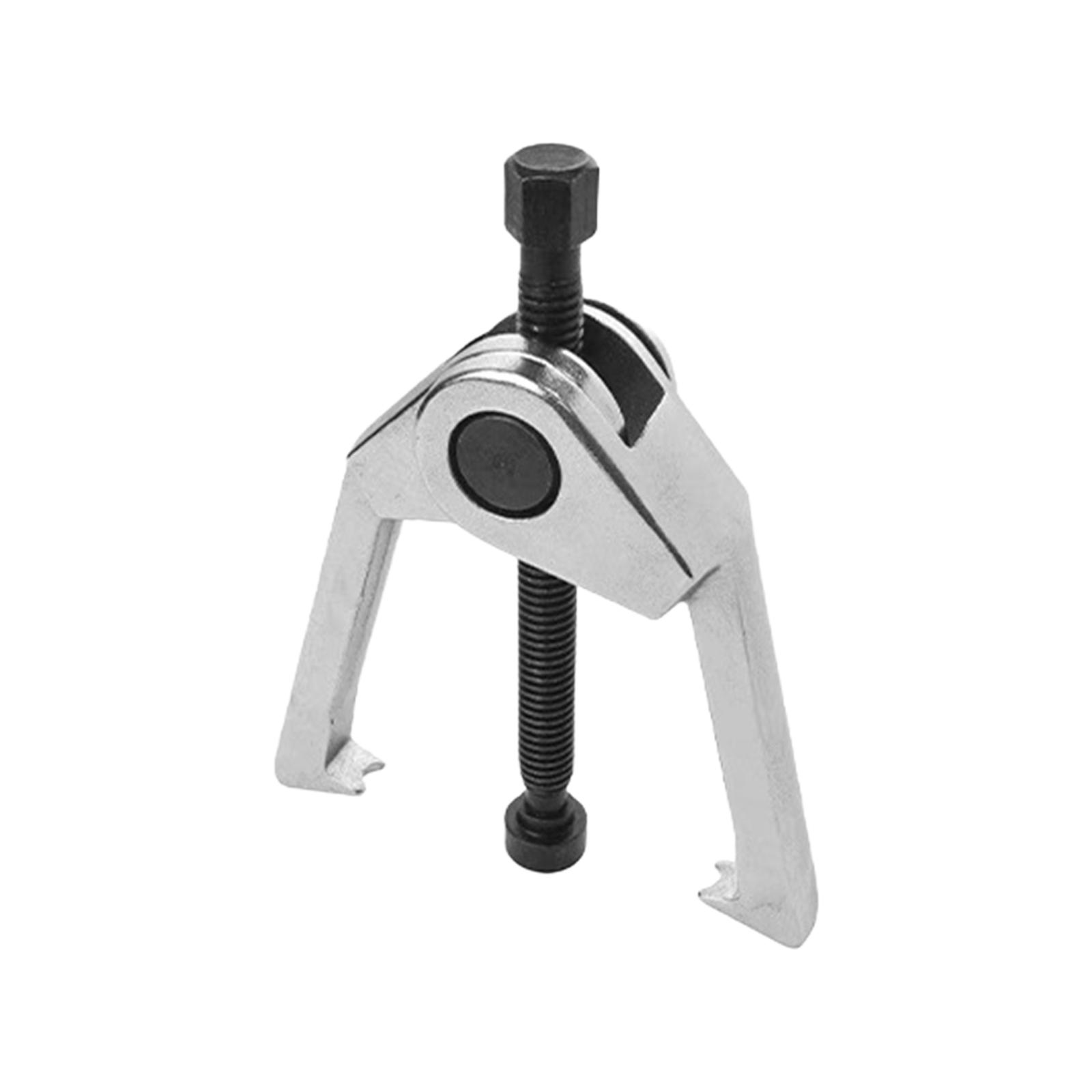 Magideal - Removedor De Juntas Esféricas, Forma De Mandíbula, Profundidad De Garganta, 3,9 Pulgadas, Extensión De Mandíbula De 0 A 5,1 Pulgadas, Para Vehículos,