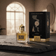 thumbnail image 2 of PERFUME LIWAN EDP 100 ML, 2 of 2