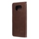thumbnail image 2 of Funda con Cremallera para Xiaomi POCO X3/X3 PRO 5G, Carcasa Cartera de Cuero PU con Soporte y Tarjetero, 2 of 6