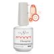 thumbnail image 1 of [Gel para uñas] Cre8tion Colección Mood Changing Gel Soak Off 15 mL, 1 of 2