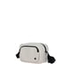 thumbnail image 4 of Cartera cruzada de Mujer Xtrem Izzie Beige S, 4 of 12