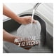 thumbnail image 4 of Toalla de Papel Reutilizable Duramax 52 Hojas, 1 rollo, 4 of 10