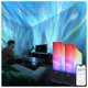 thumbnail image 1 of Lámpara Enbrighten Gaming Tower 25 cm RGBW Proyector, 1 of 7