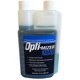 thumbnail image 1 of Tratamiento de Combustible Opti-2 460 ml Estabilizador de Etanol, 1 of 3