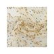 thumbnail image 4 of INSPIRE CHIC Bufanda Floral de Gypsophila para Mujer Retro Ligera y Sedosa Protección Solar para la Cabeza y el Cuello para el Verano Talla Única Beige, 4 of 6