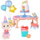thumbnail image 2 of Set Cumpleaños Honey Bee Acres 15 Piezas, 2 of 3