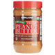 thumbnail image 1 of Kirkland Signature Organic Peanut Butter, 793,8g, 1 of 3