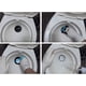 thumbnail image 3 of 2 juntas de bola para inodoro 385311658 para inodoros Dometic RV 300, 310, 320 y 301, para autocaravanas, caravanas y remolques., 3 of 3