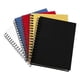 thumbnail image 1 of Libreta Ecológica Reciclada 80 Hojas - Varios Colores, 1 of 8
