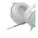 thumbnail image 2 of Audífonos Gamer Redragon Lamia H320 White RGB USB PC/PS/XBOX, 2 of 4