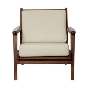 Latam Home - Sitial Neuss Pu Beige