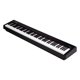 thumbnail image 2 of Piano Digital Portátil Nux Npk-10, 2 of 2