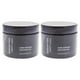 thumbnail image 2 of Arcilla Sebastian Craft Clay Texturizador Mate Remodelable 50ml Unisex Pack de 2, 2 of 3