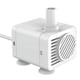 thumbnail image 1 of Bomba de agua, para bebedero para gatos y perros, compatible con el modelo, 1 of 5