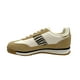 thumbnail image 4 of Zapatilla Mujer Beige ZB061, 4 of 5