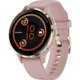 thumbnail image 2 of Reloj inteligente Garmin Venu 3S 41 mm Gold Dust Rose, 2 of 9