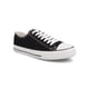 thumbnail image 2 of Zapatilla Hombre Suprime Negro, 2 of 6