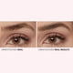 thumbnail image 3 of Lápiz de cejas IT Cosmetics Brow Power Micro Universal Taupe, 3 of 5