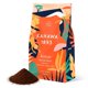thumbnail image 1 of Café molido Kahawa 1893 tueste medio keniano 340 g, 1 of 9
