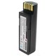 thumbnail image 4 of Batería de repuesto Artisan Power 3350 mAh para Zebra 3600, 4 of 4