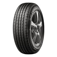 Neumatico Dunlop 185/65 R14 Sp Touring T1 86T Sl T