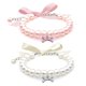 thumbnail image 5 of Collar de perlas para perro y gato Casidoxi Fancy Wedding, 5 of 7
