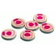 thumbnail image 2 of Juego Colaborativo Pomela, 2 of 2